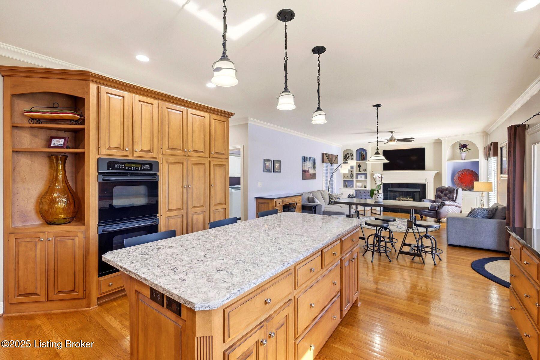 12906 Ridgemoor Dr