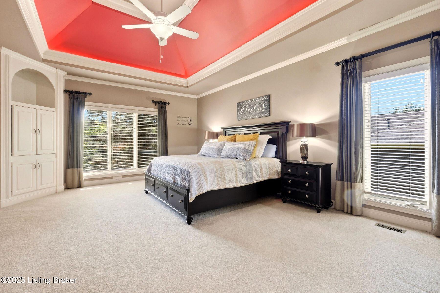 12906 Ridgemoor Dr