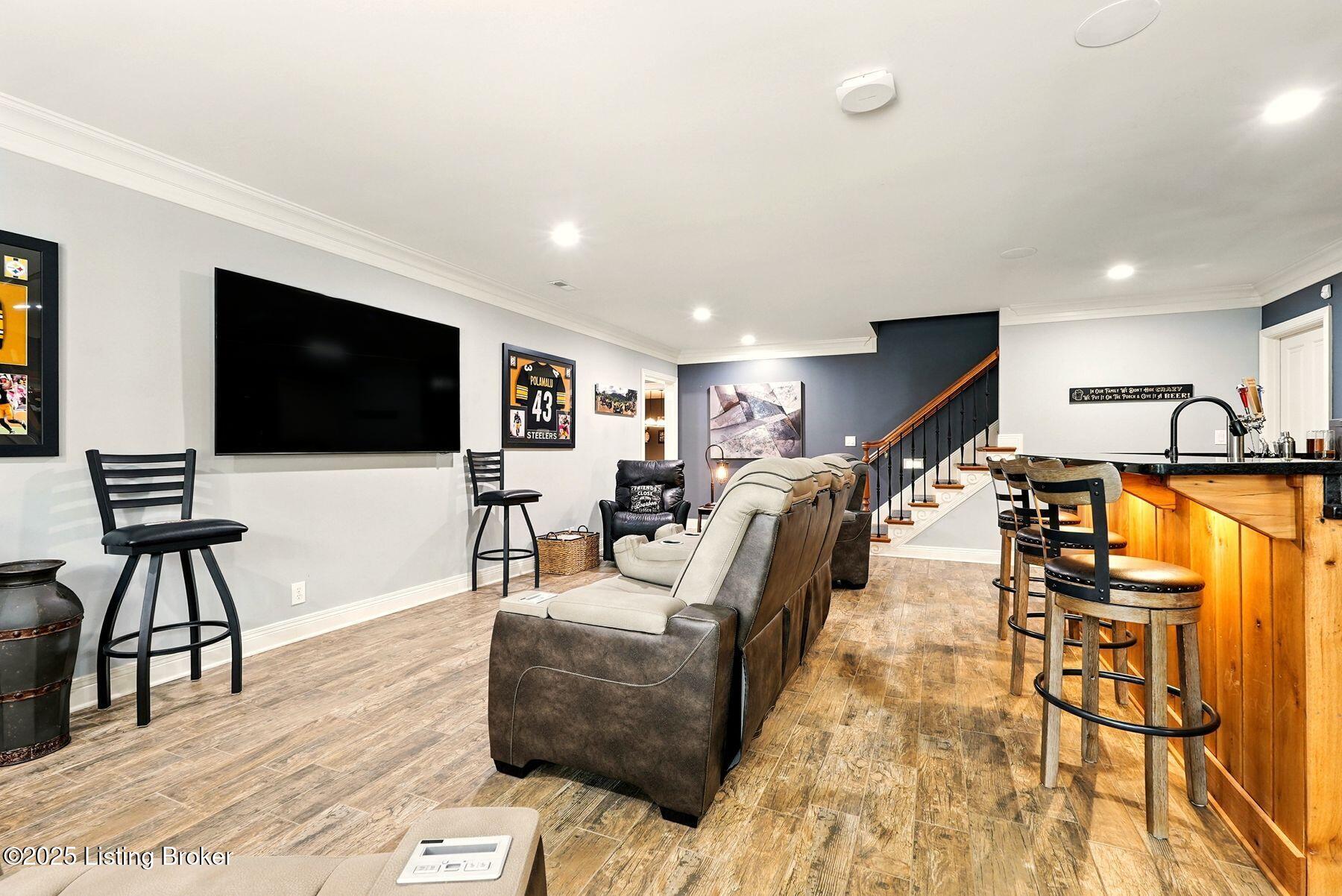 12906 Ridgemoor Dr
