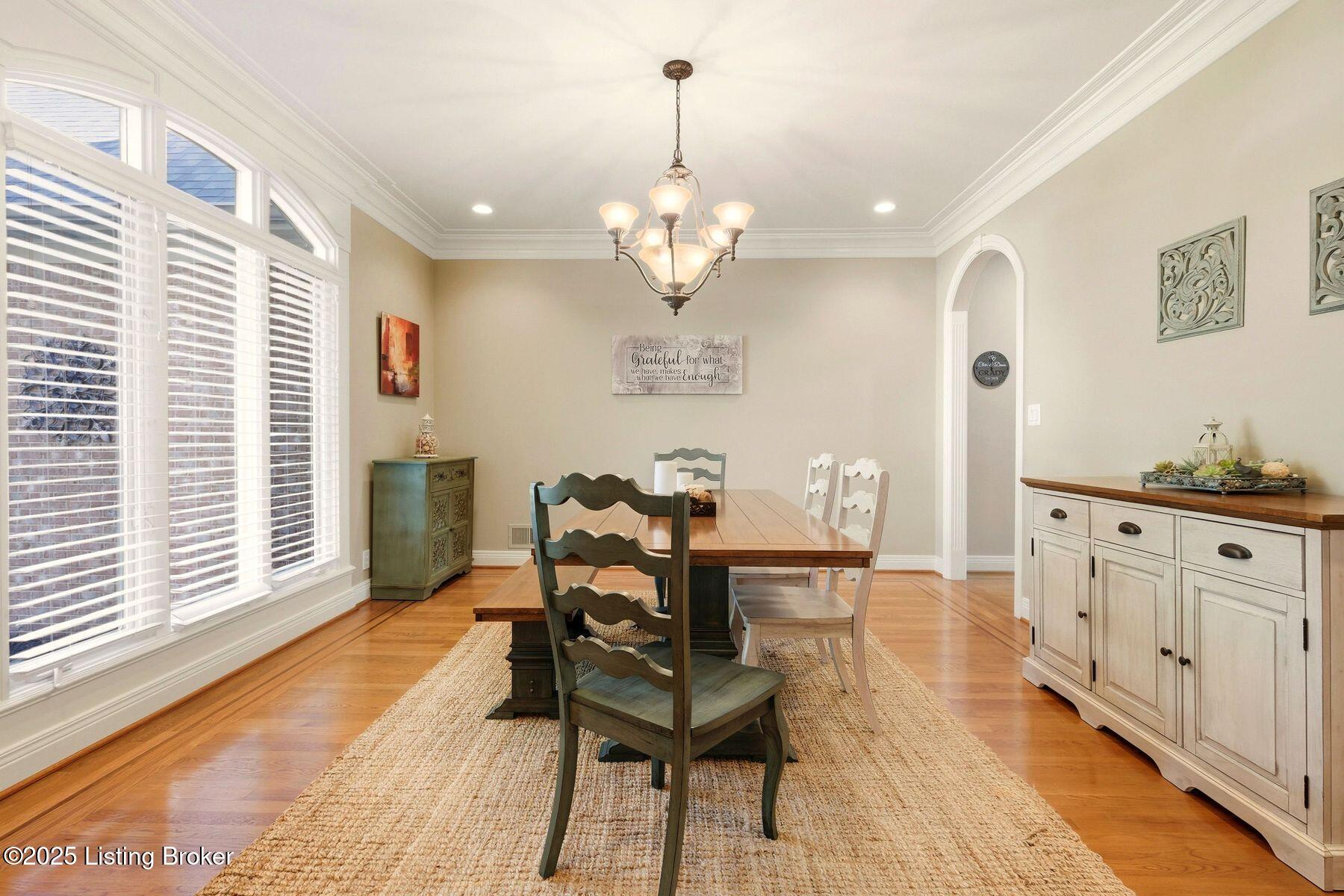 12906 Ridgemoor Dr