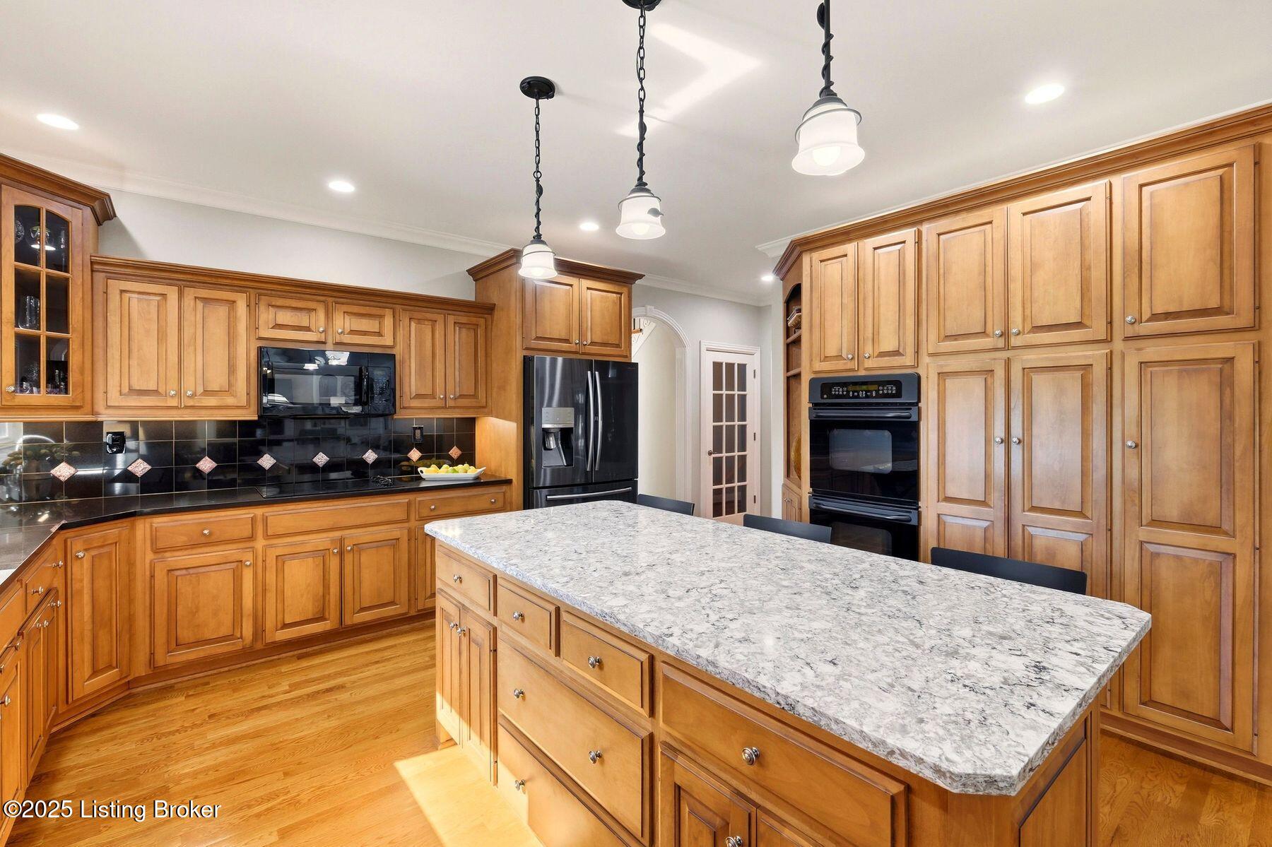 12906 Ridgemoor Dr