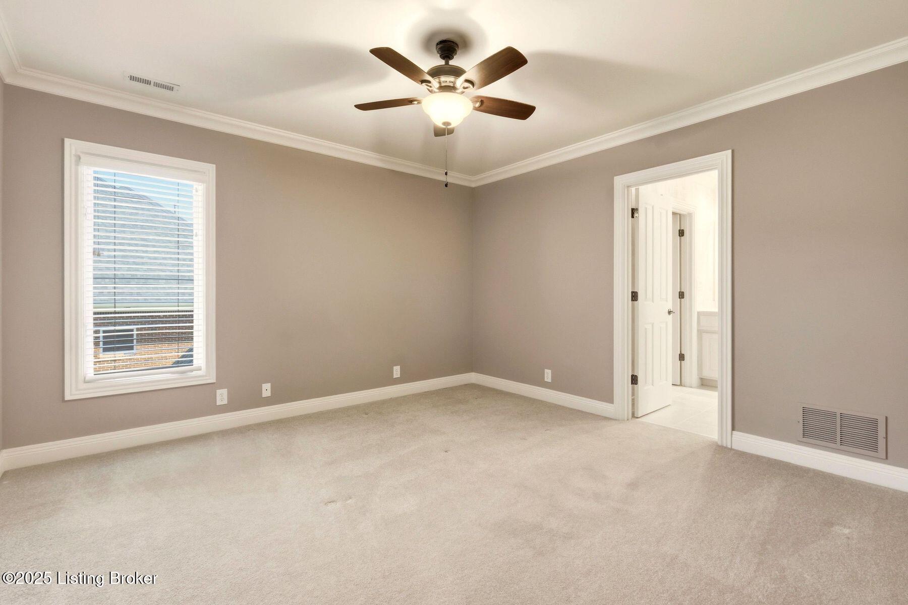 12906 Ridgemoor Dr