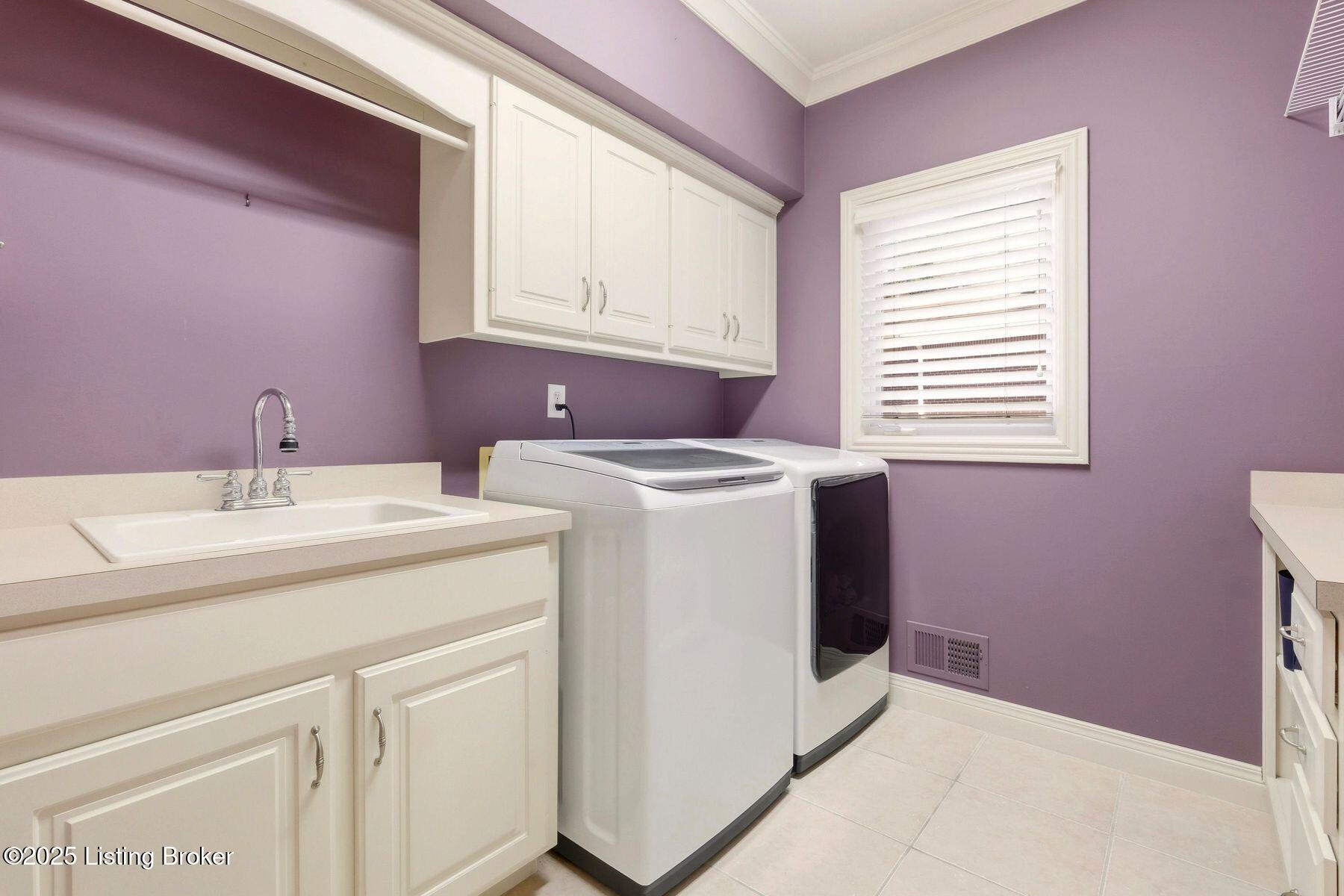 12906 Ridgemoor Dr