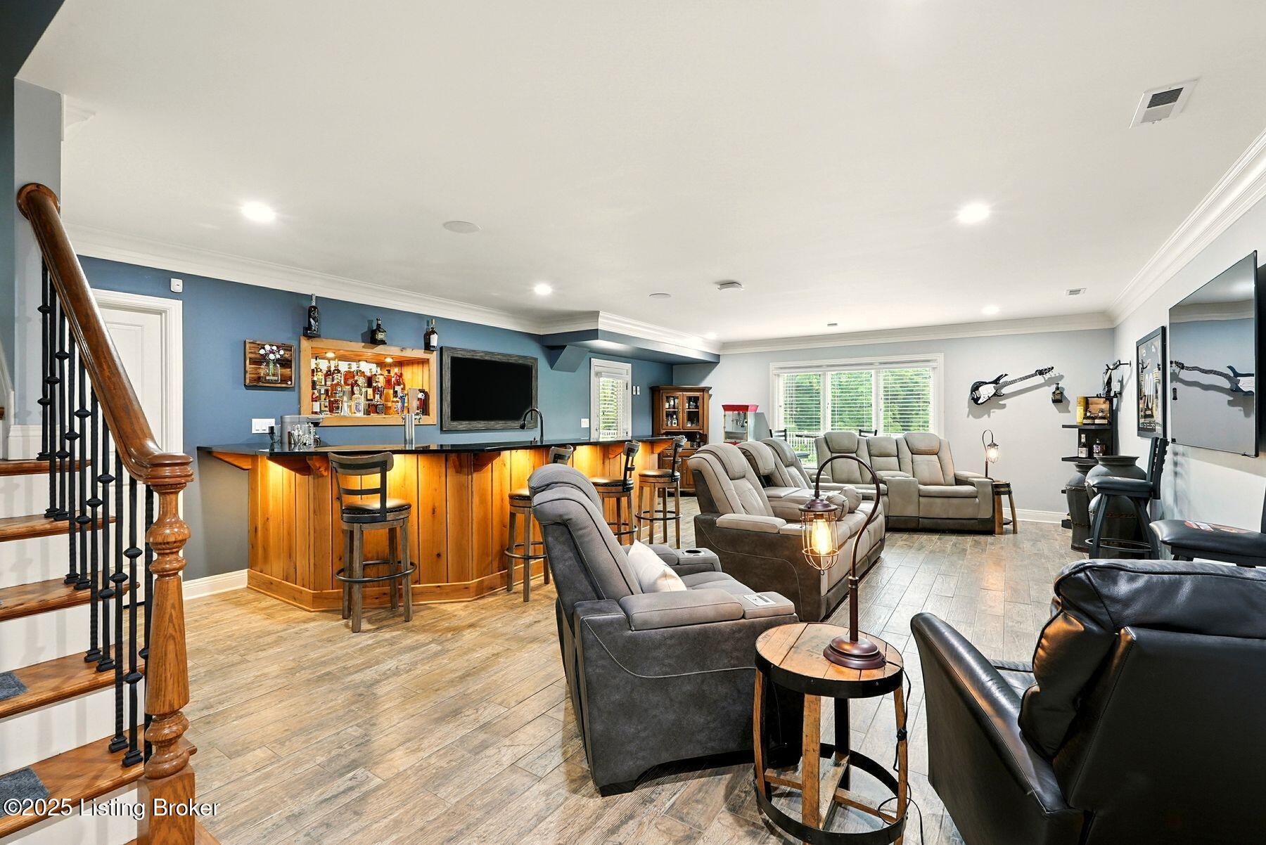 12906 Ridgemoor Dr