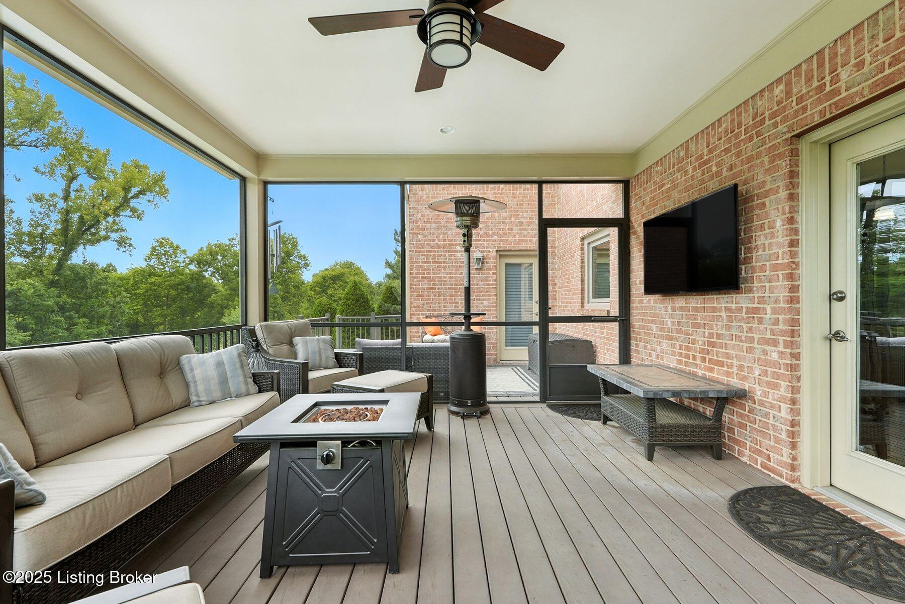 12906 Ridgemoor Dr