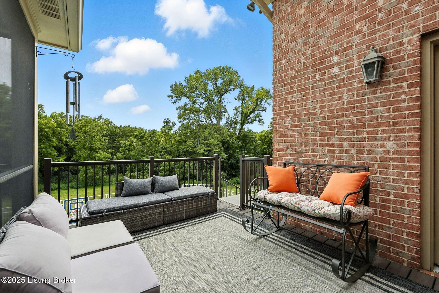 12906 Ridgemoor Dr
