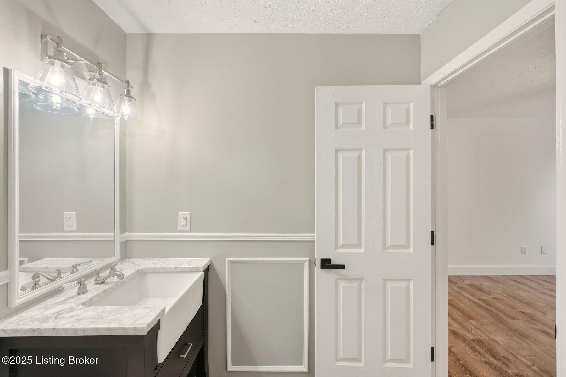 5202 Rainmaker Ct
