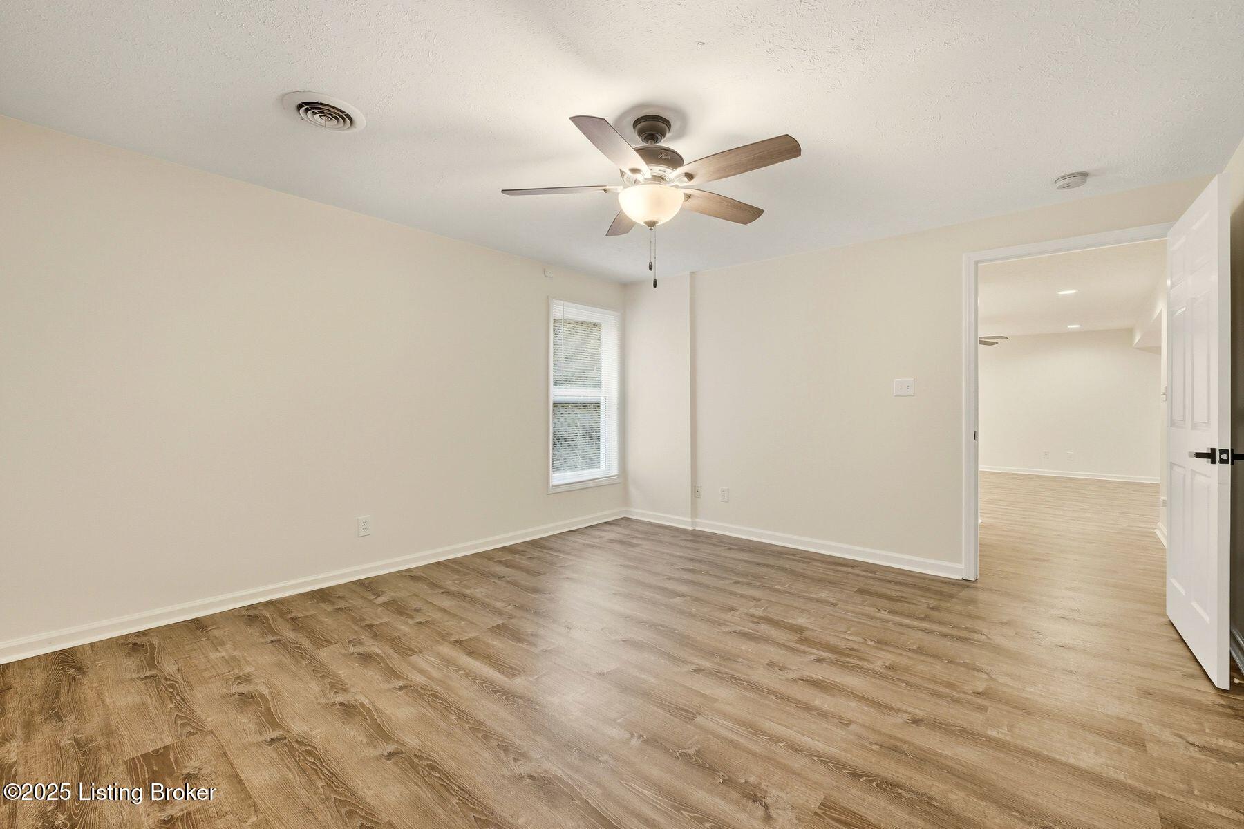 5202 Rainmaker Ct