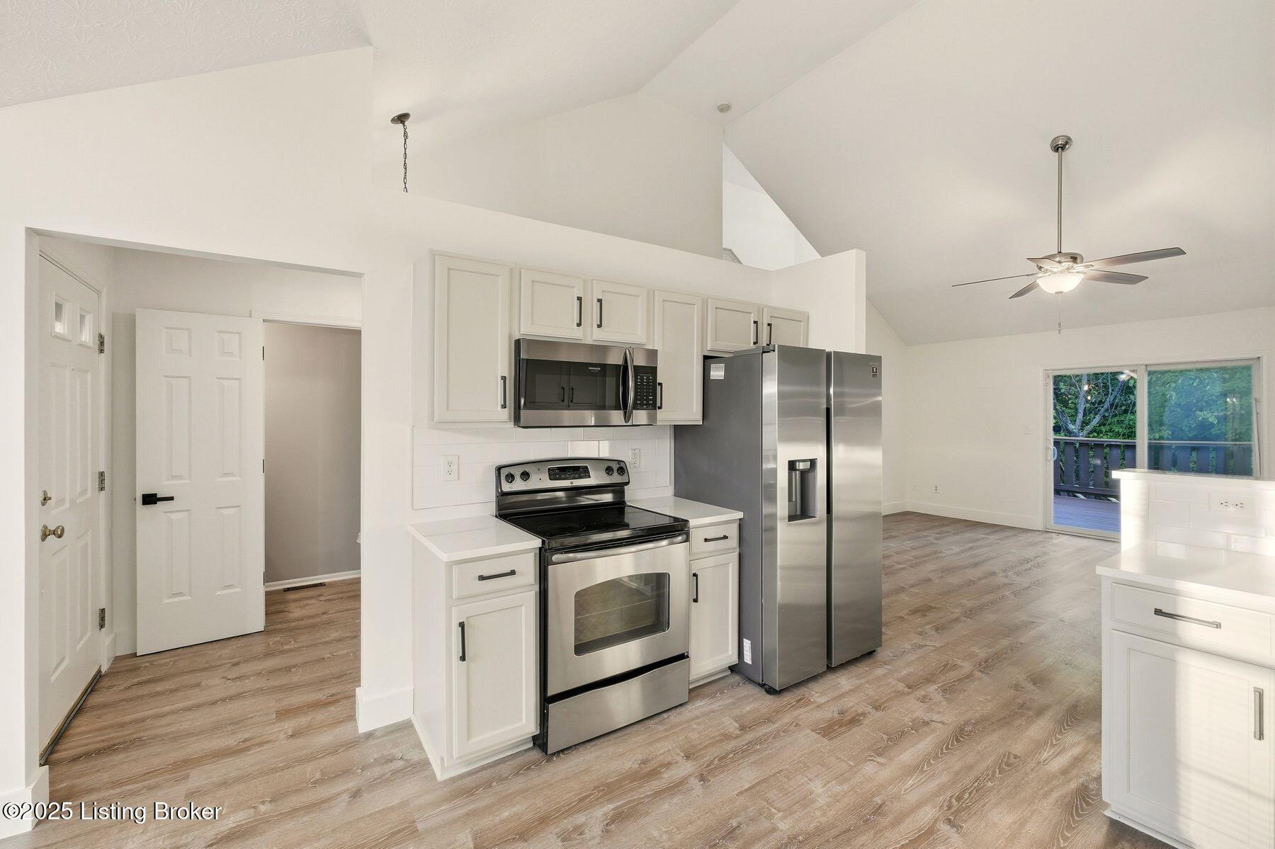 5202 Rainmaker Ct