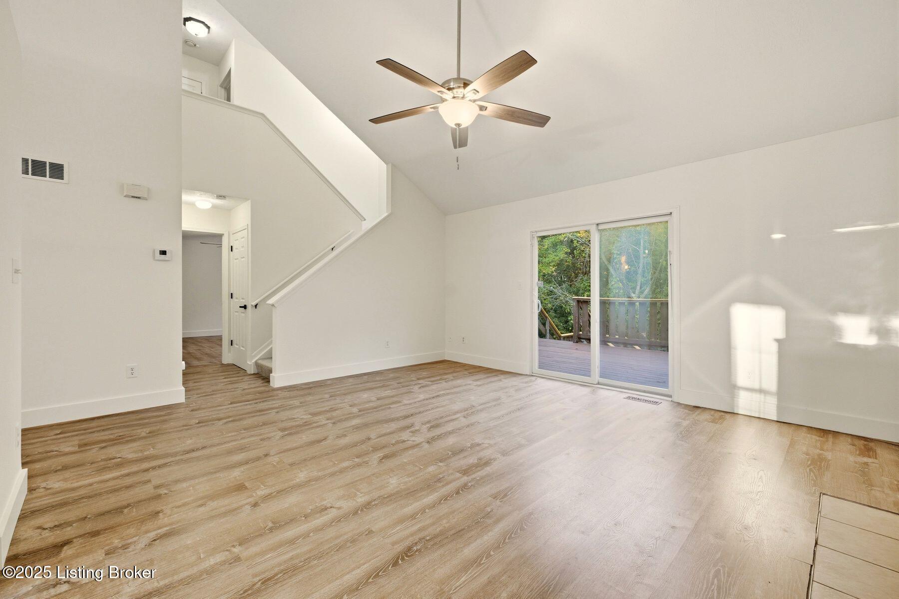 5202 Rainmaker Ct