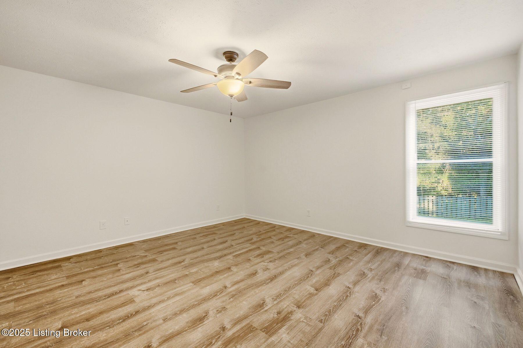 5202 Rainmaker Ct