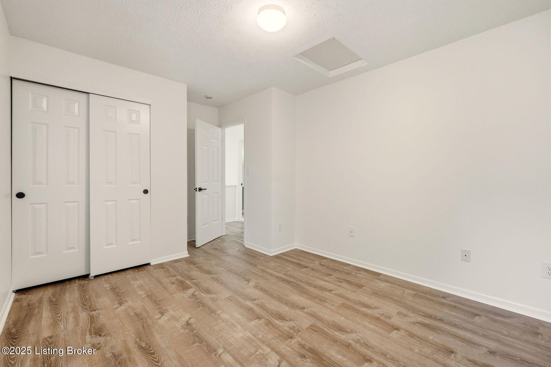 5202 Rainmaker Ct
