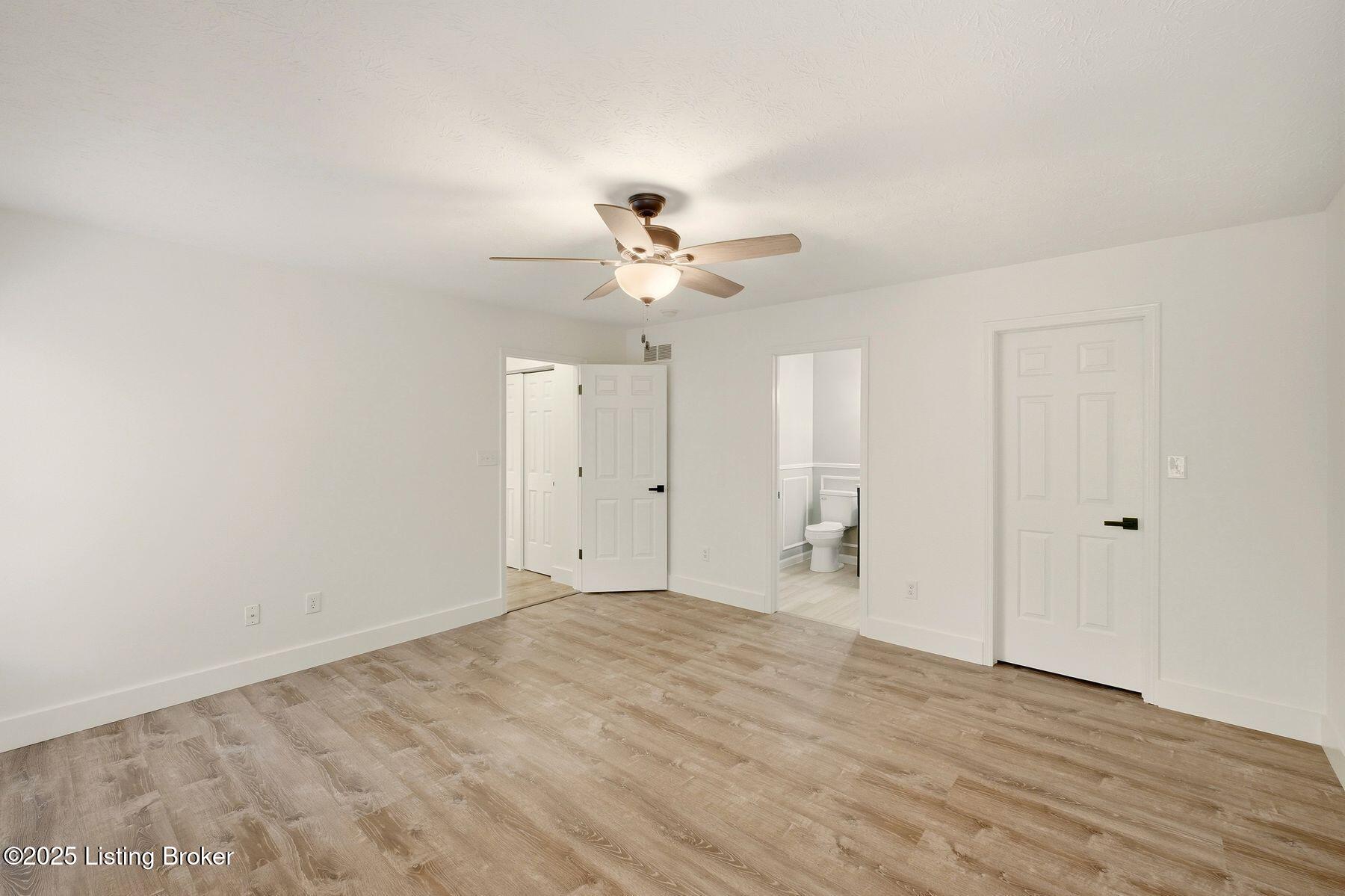 5202 Rainmaker Ct
