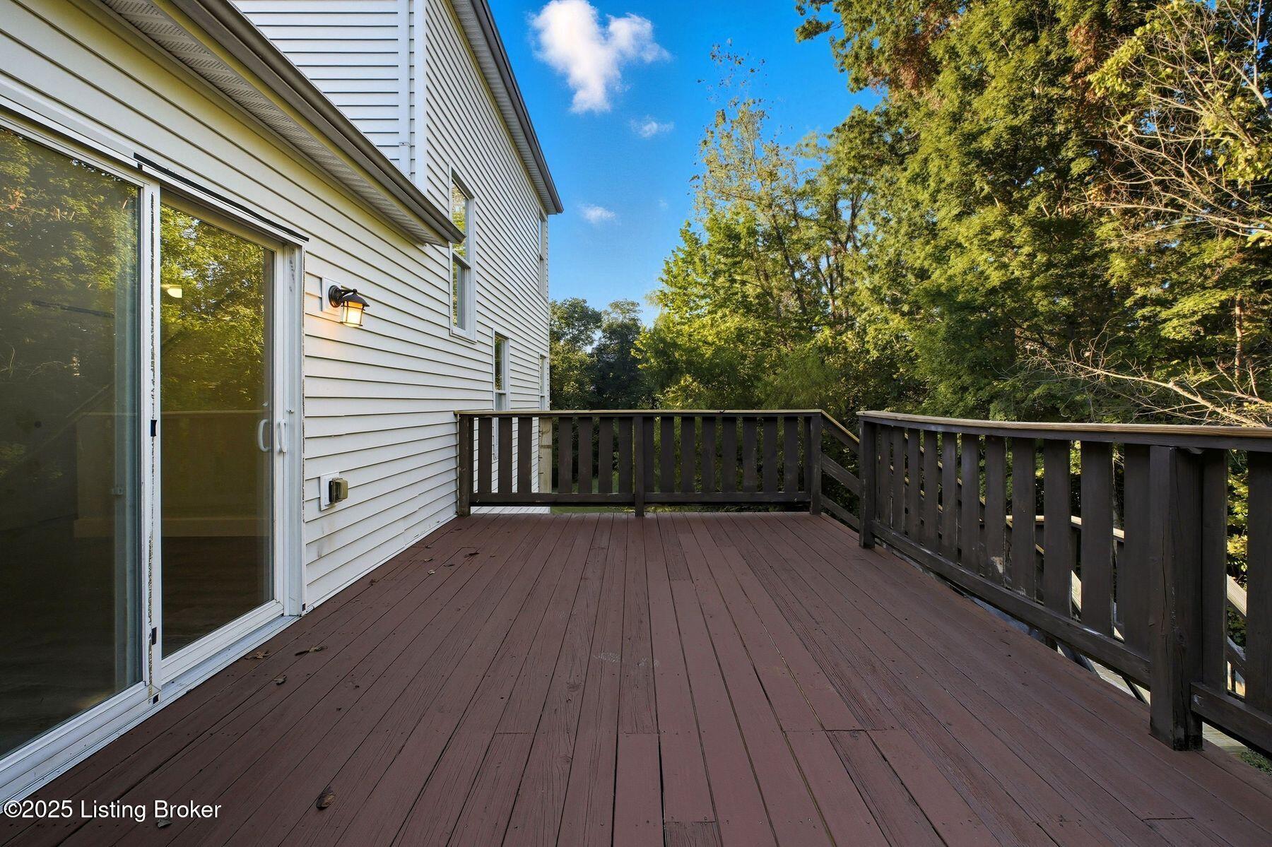 5202 Rainmaker Ct