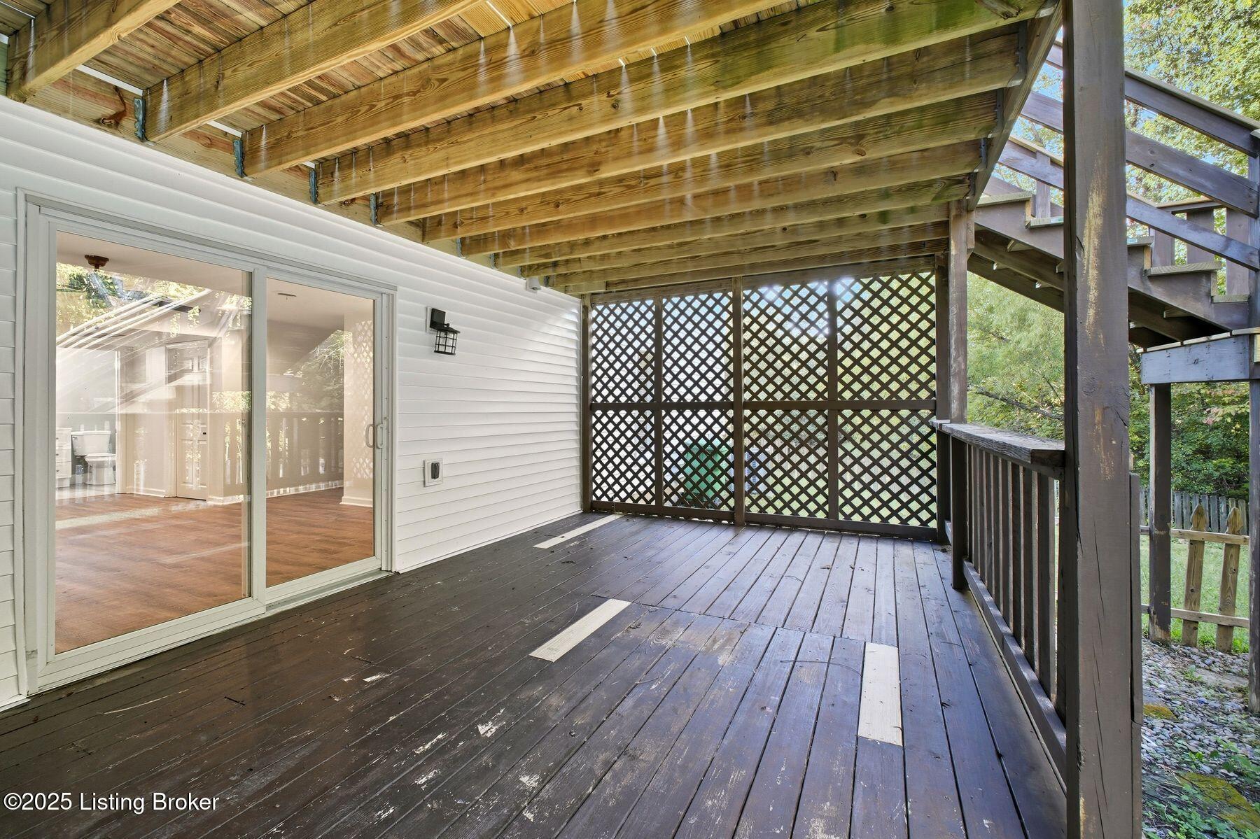 5202 Rainmaker Ct