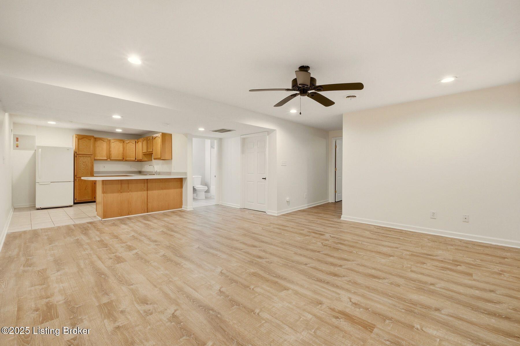 5202 Rainmaker Ct