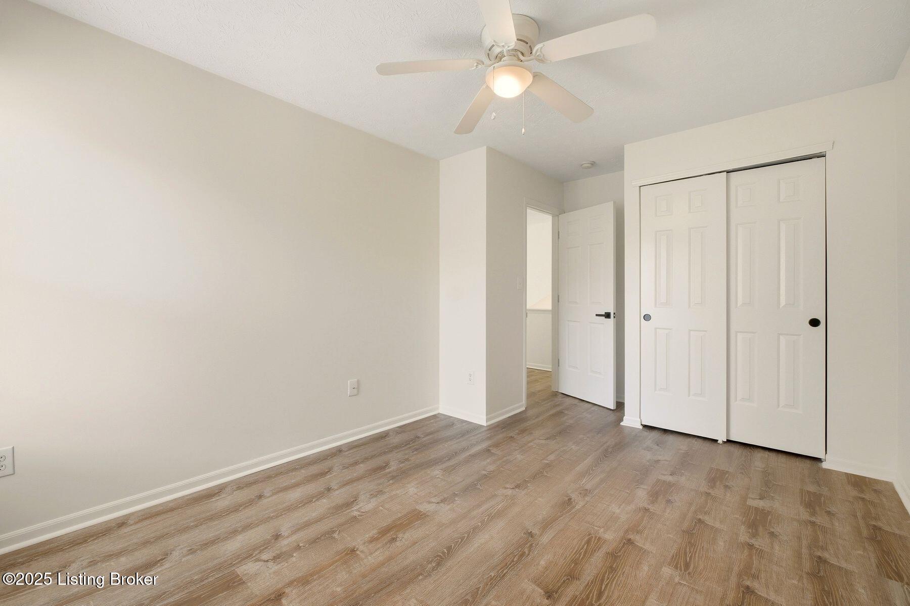 5202 Rainmaker Ct