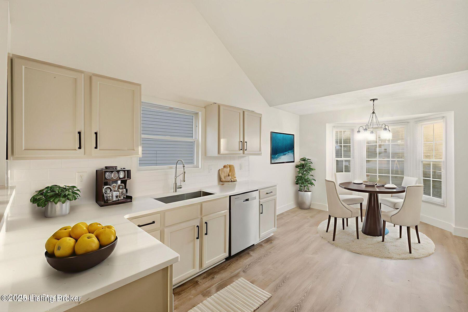 5202 Rainmaker Ct