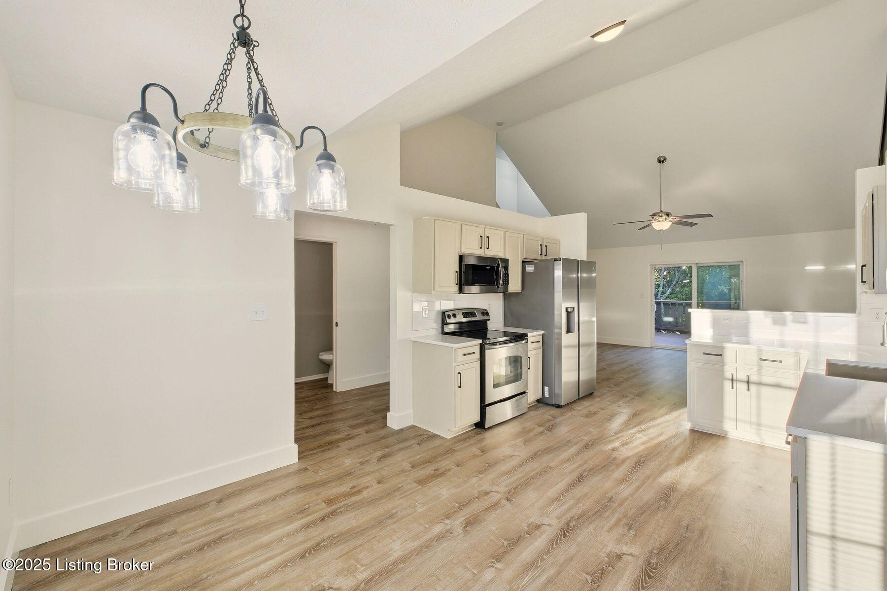 5202 Rainmaker Ct
