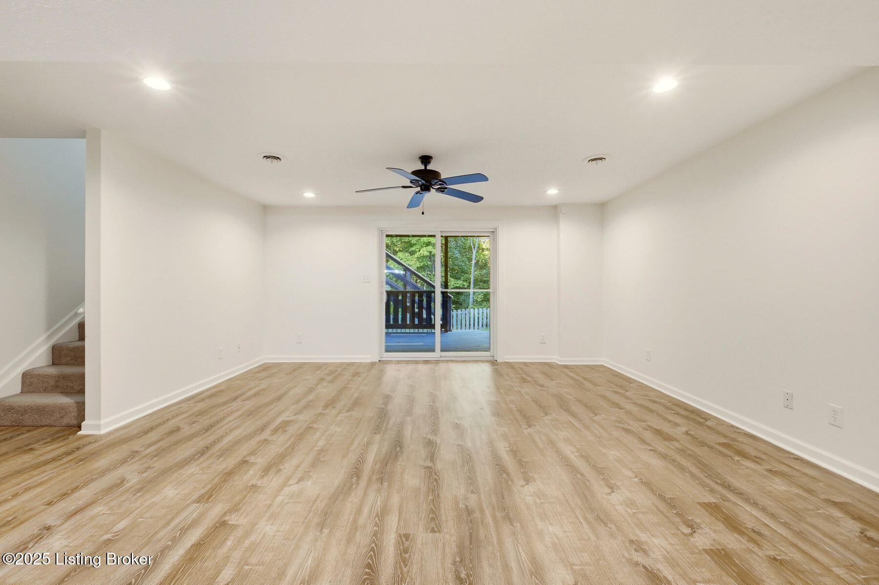 5202 Rainmaker Ct