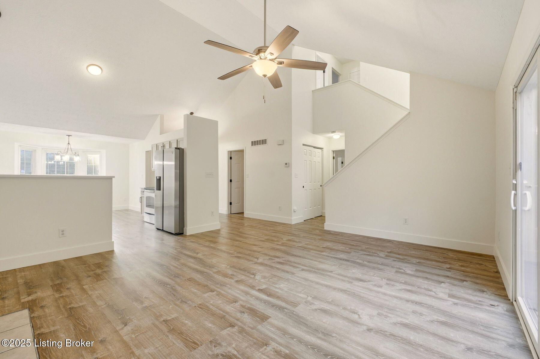 5202 Rainmaker Ct