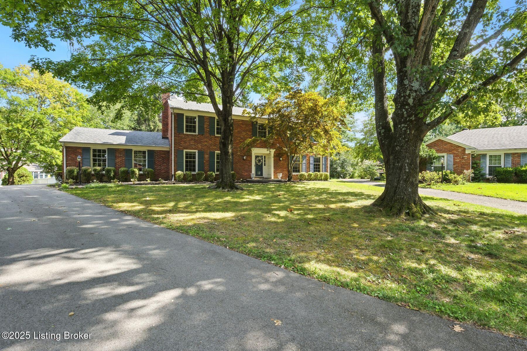 2901 Homewood Pl