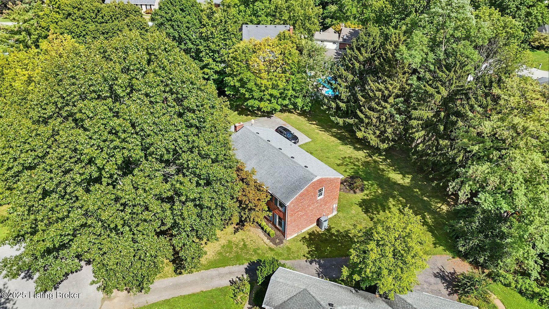2901 Homewood Pl