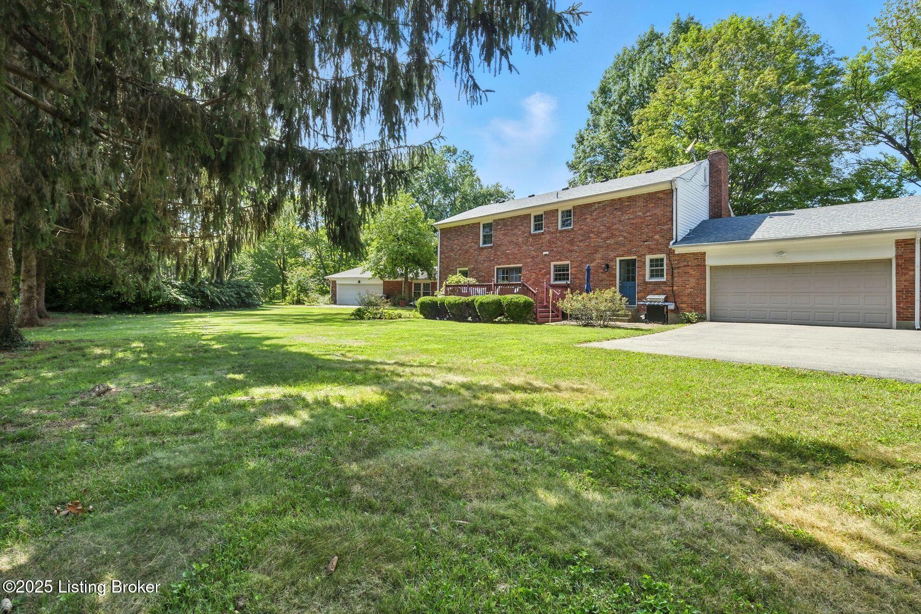 2901 Homewood Pl
