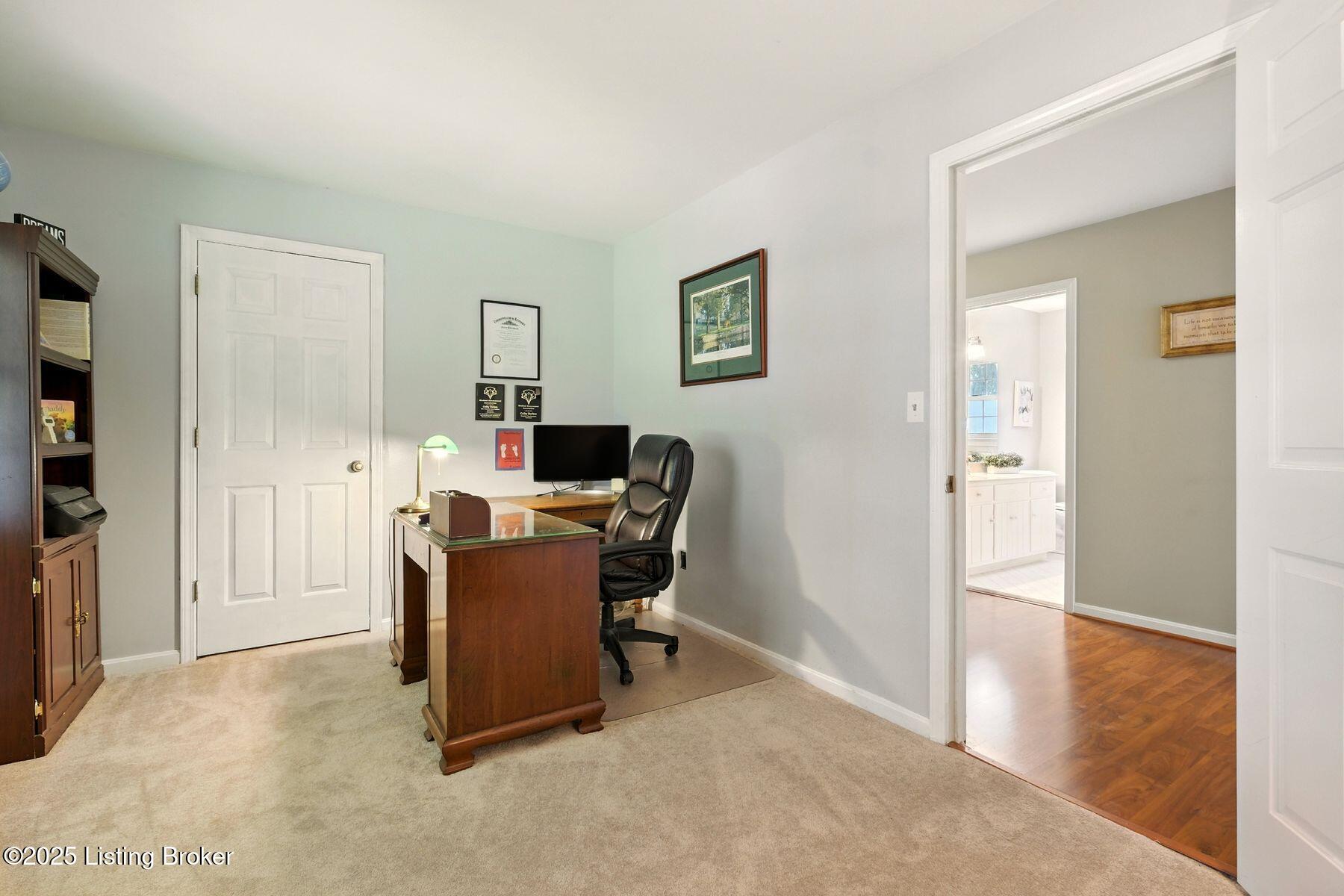 2901 Homewood Pl