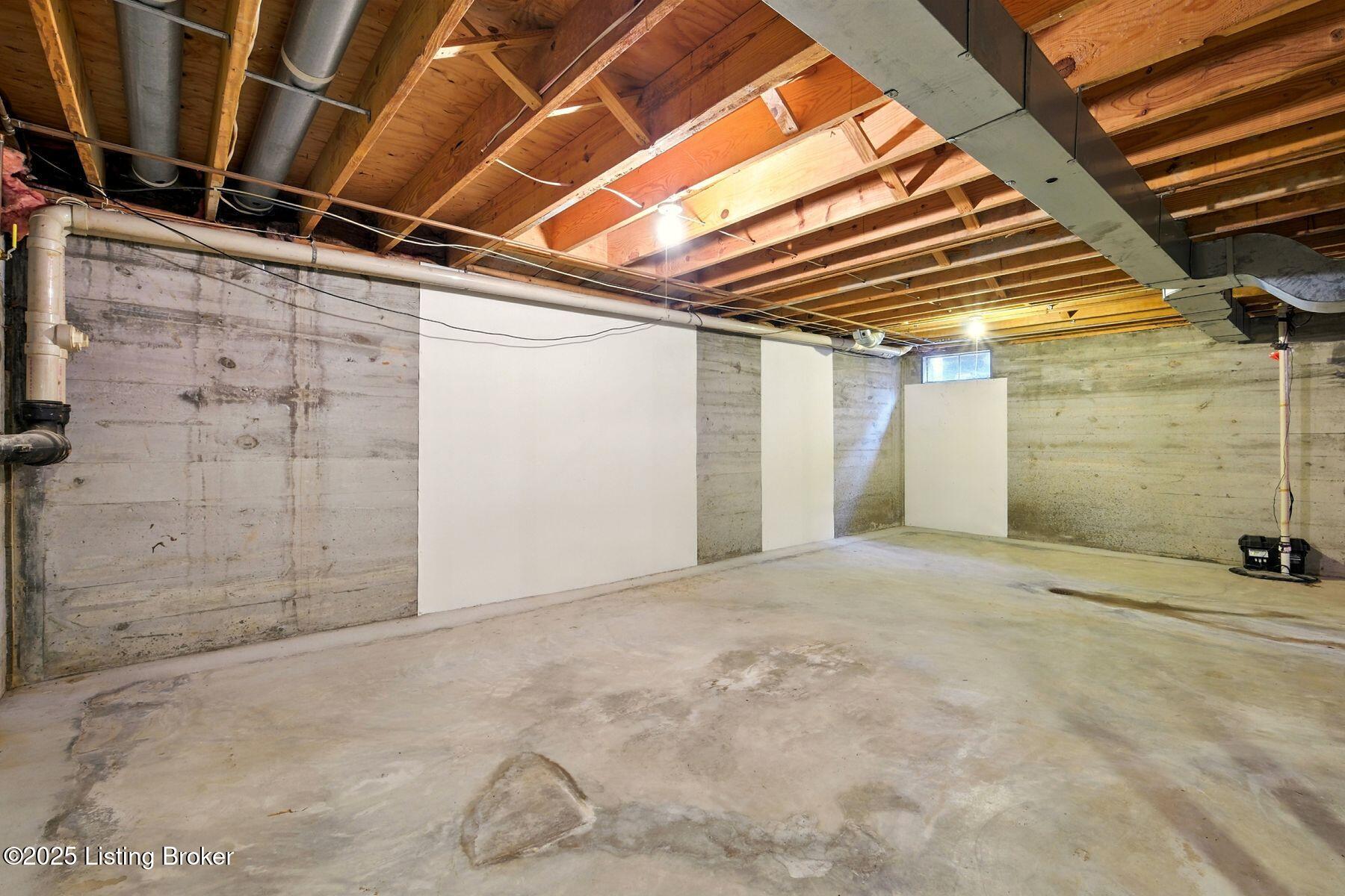 2901 Homewood Pl
