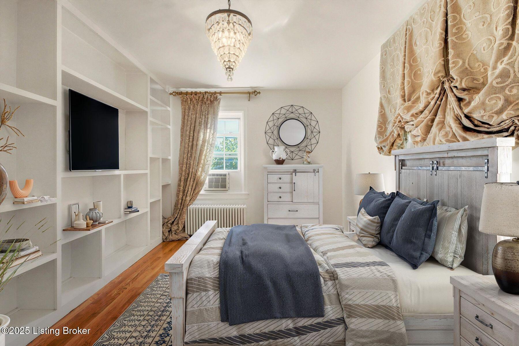 2641 Landor Ave UNIT 2H