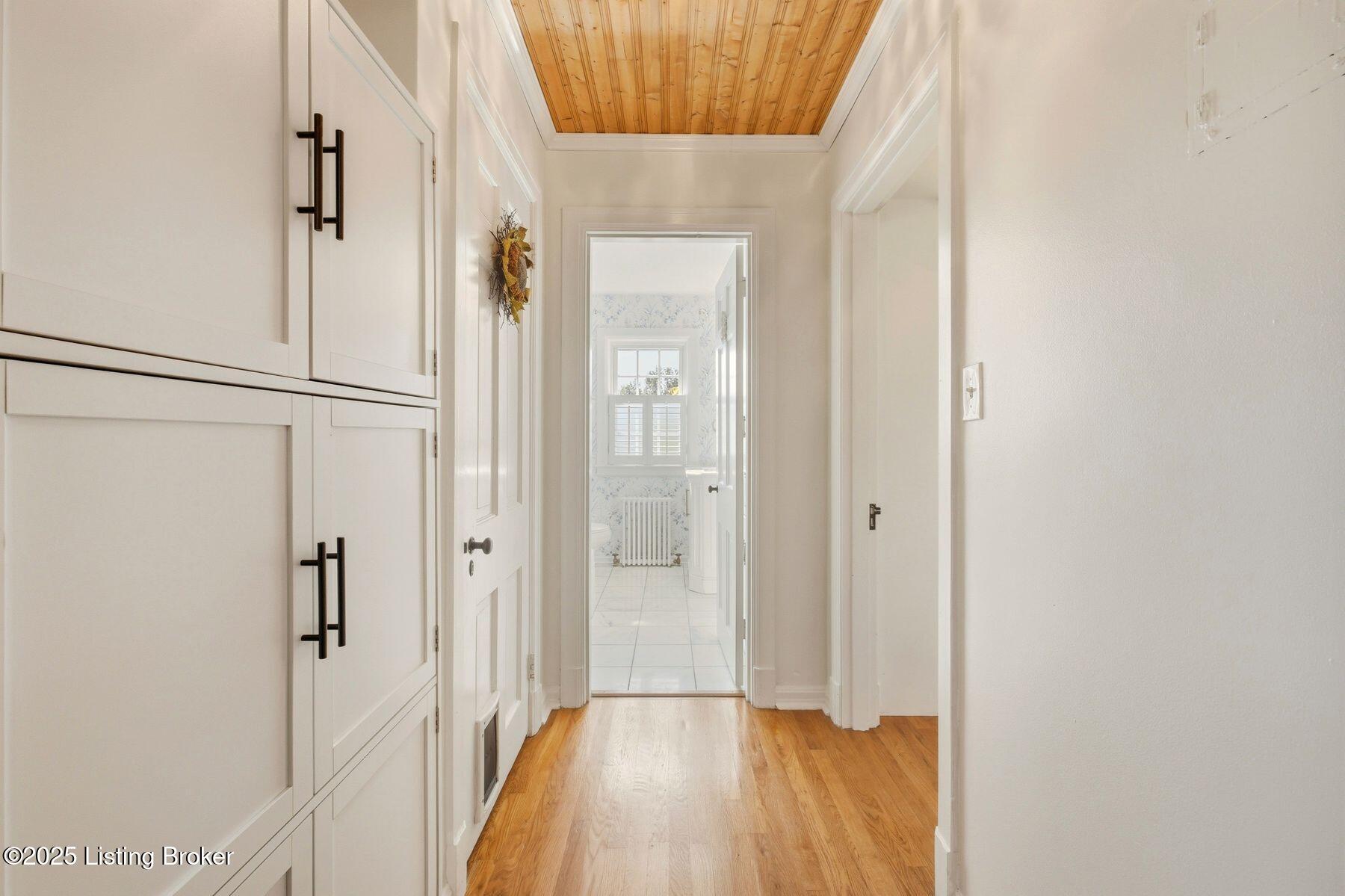2641 Landor Ave UNIT 2H
