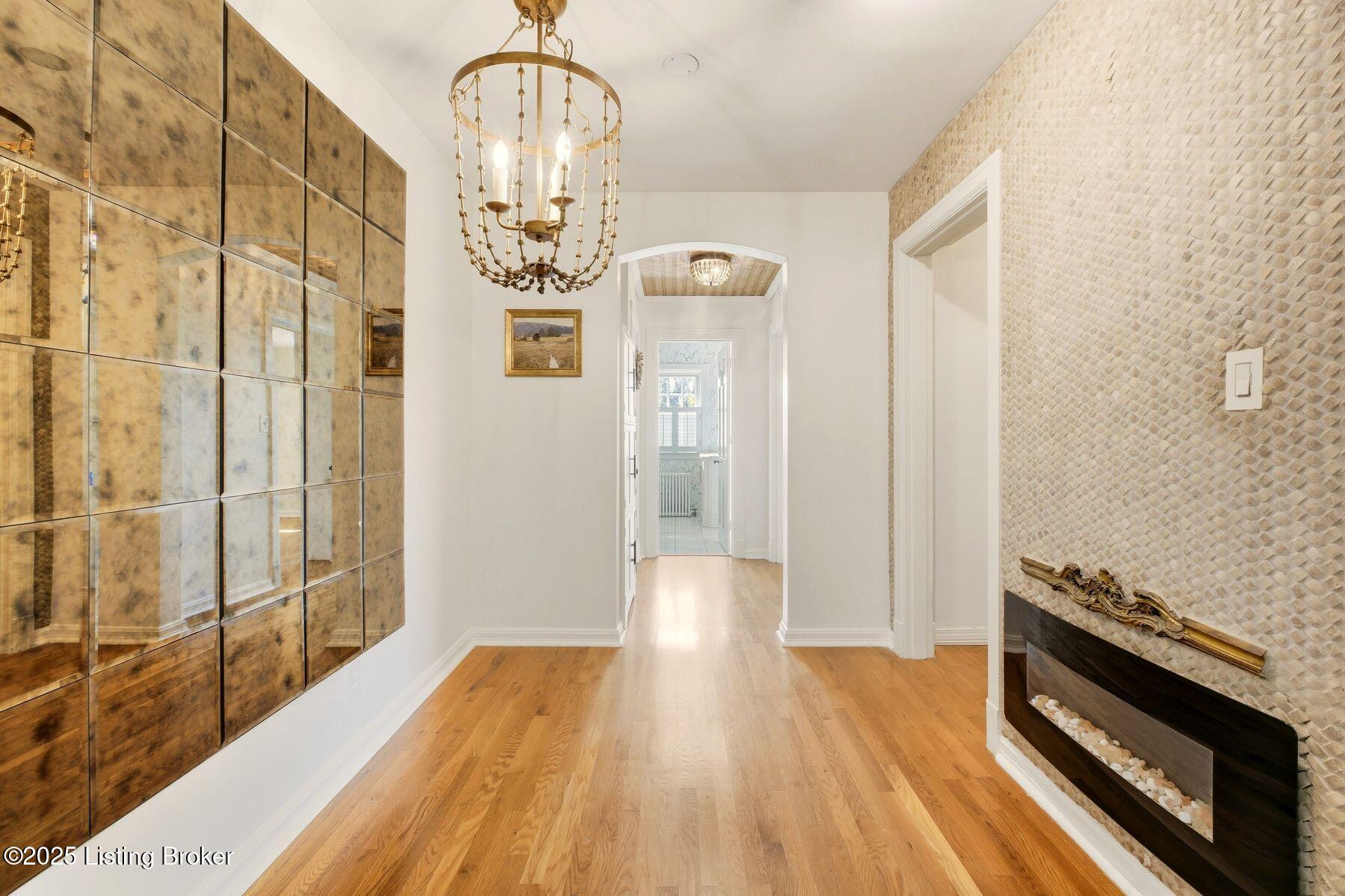 2641 Landor Ave UNIT 2H