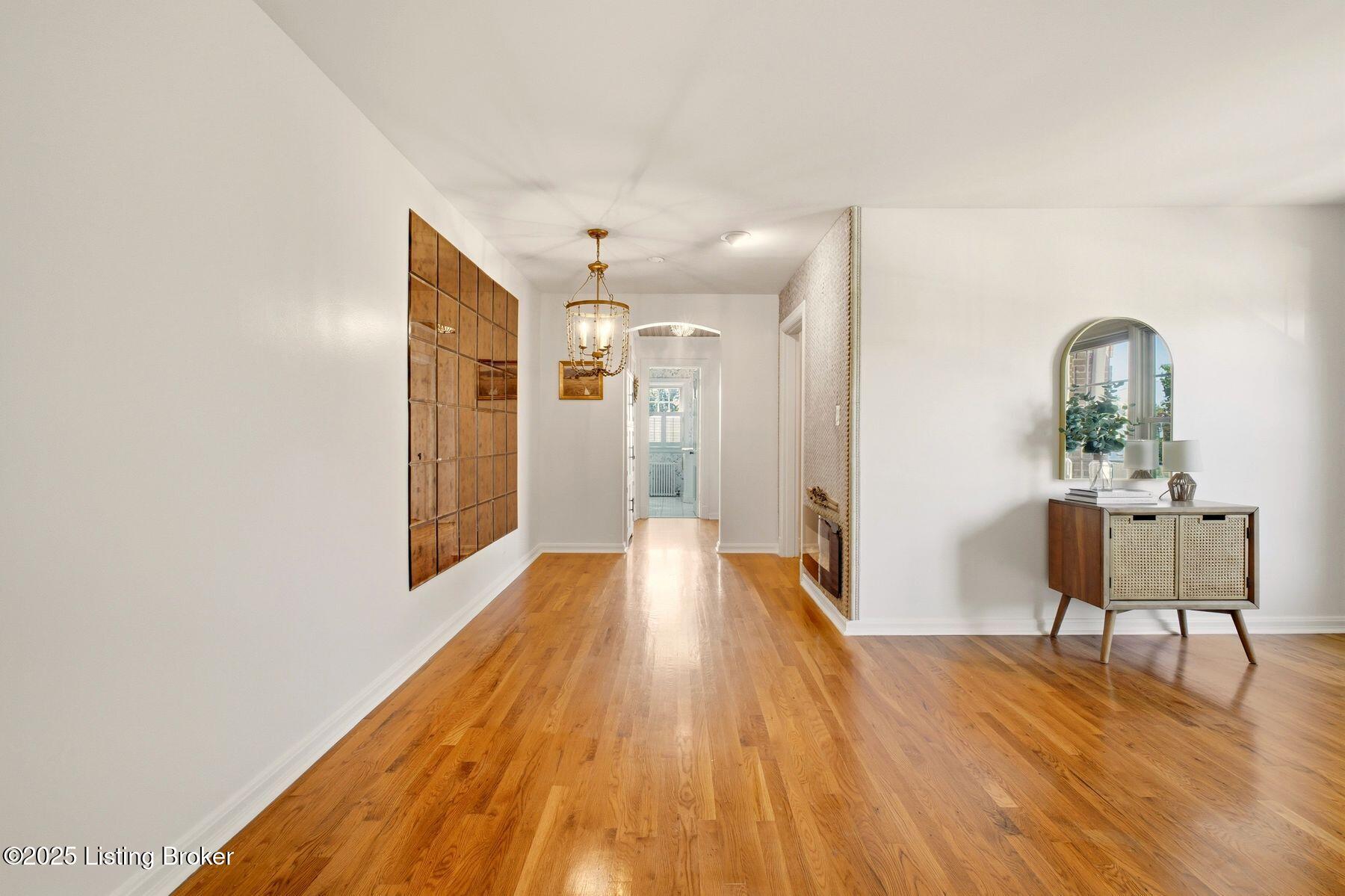 2641 Landor Ave UNIT 2H