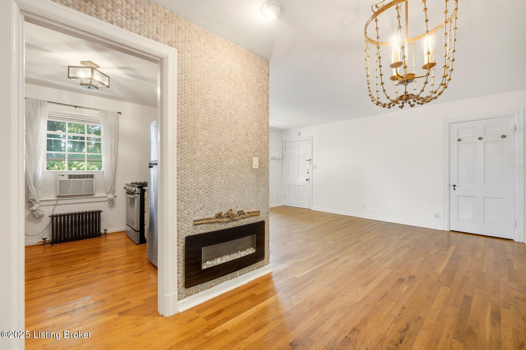 2641 Landor Ave UNIT 2H