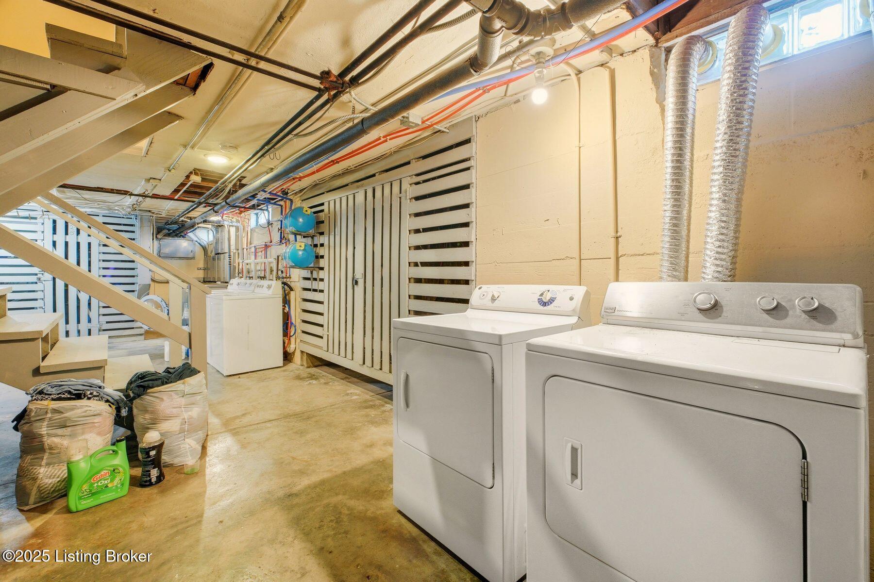 2641 Landor Ave UNIT 2H