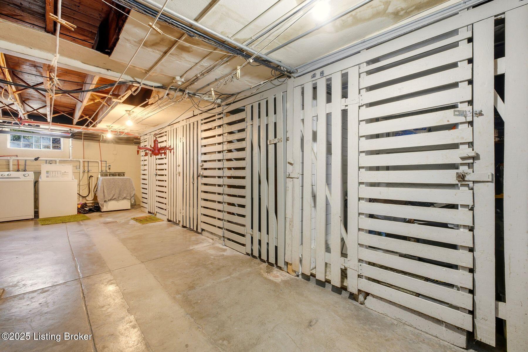 2641 Landor Ave UNIT 2H