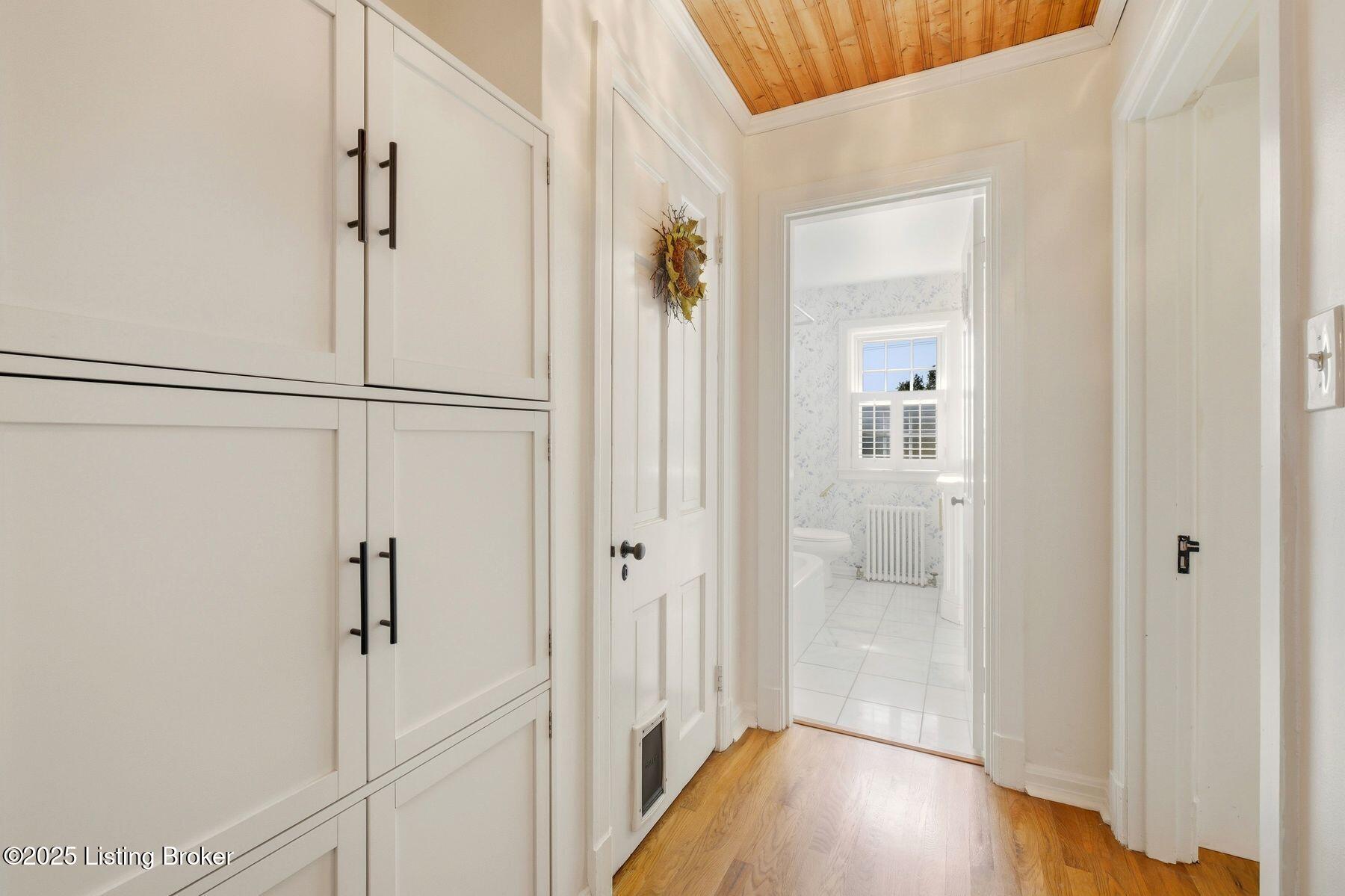 2641 Landor Ave UNIT 2H
