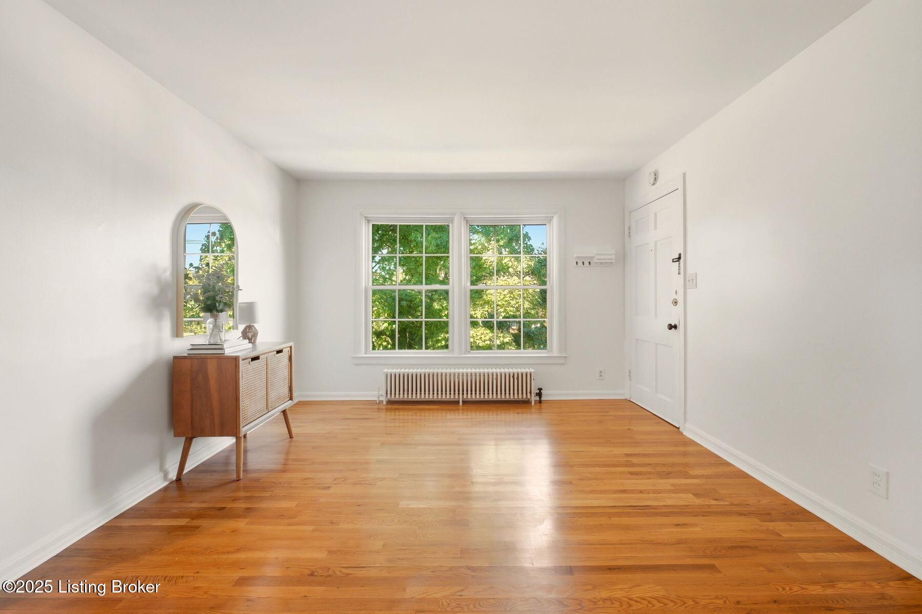 2641 Landor Ave UNIT 2H