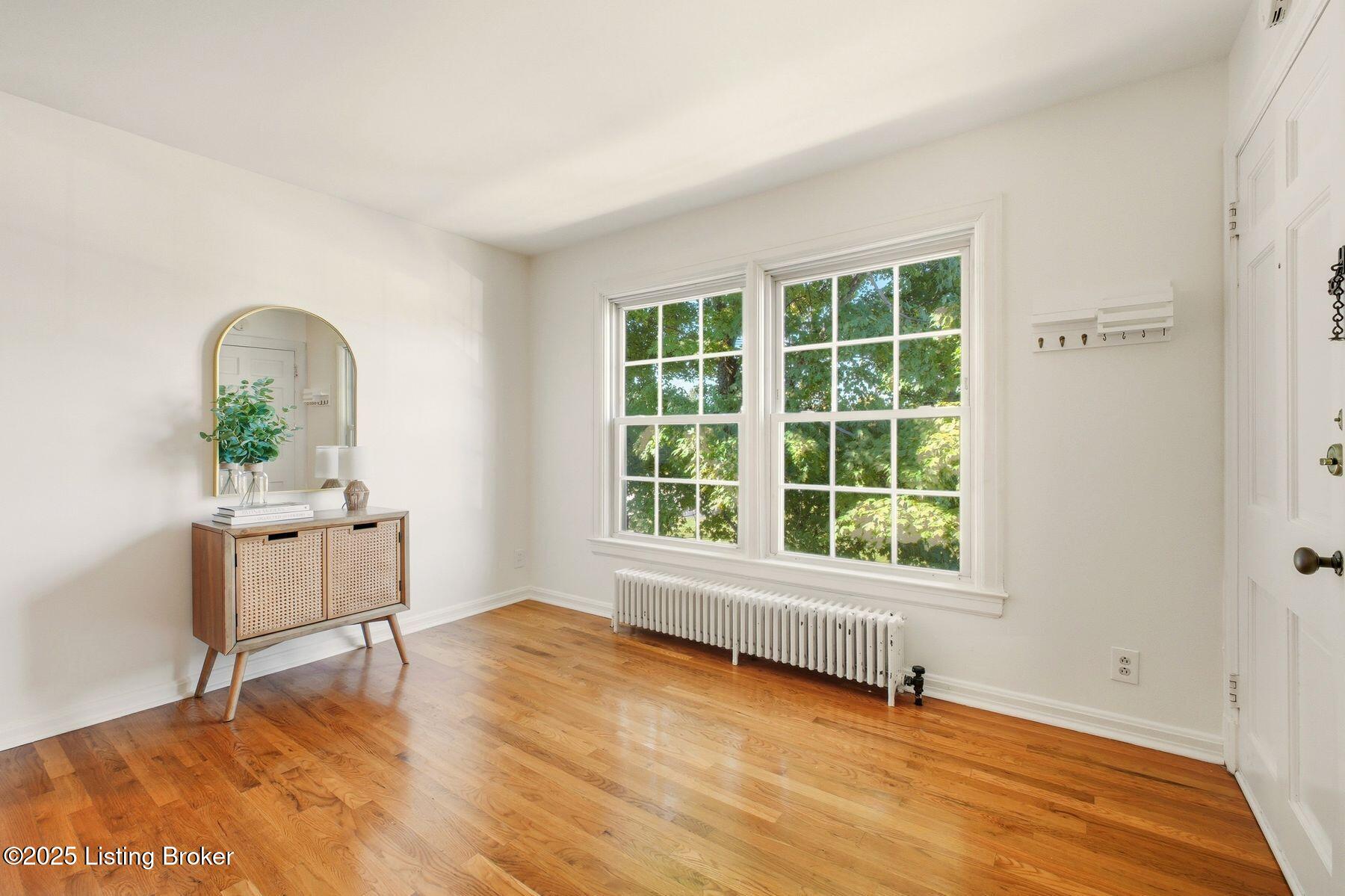 2641 Landor Ave UNIT 2H