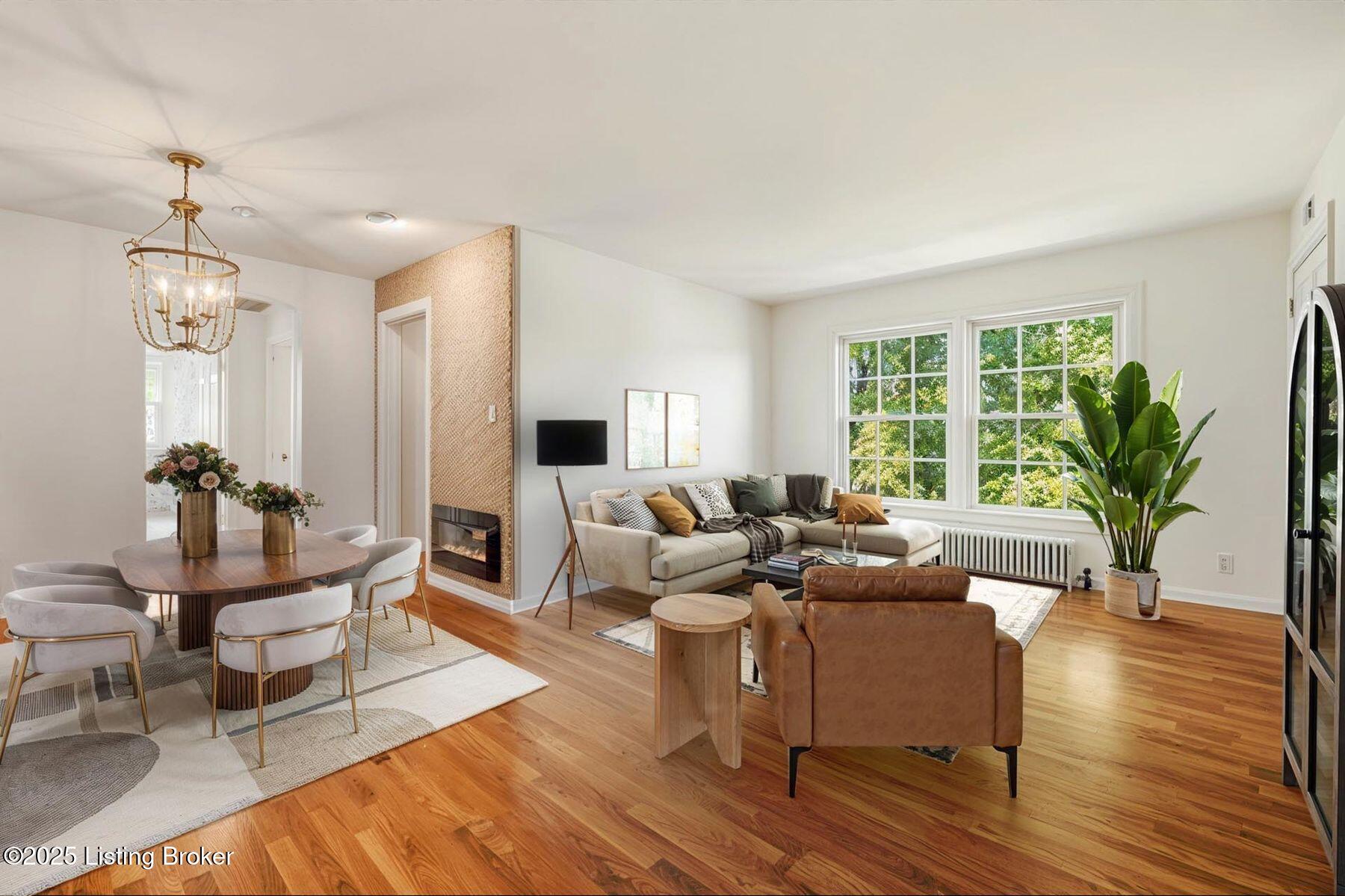 2641 Landor Ave UNIT 2H