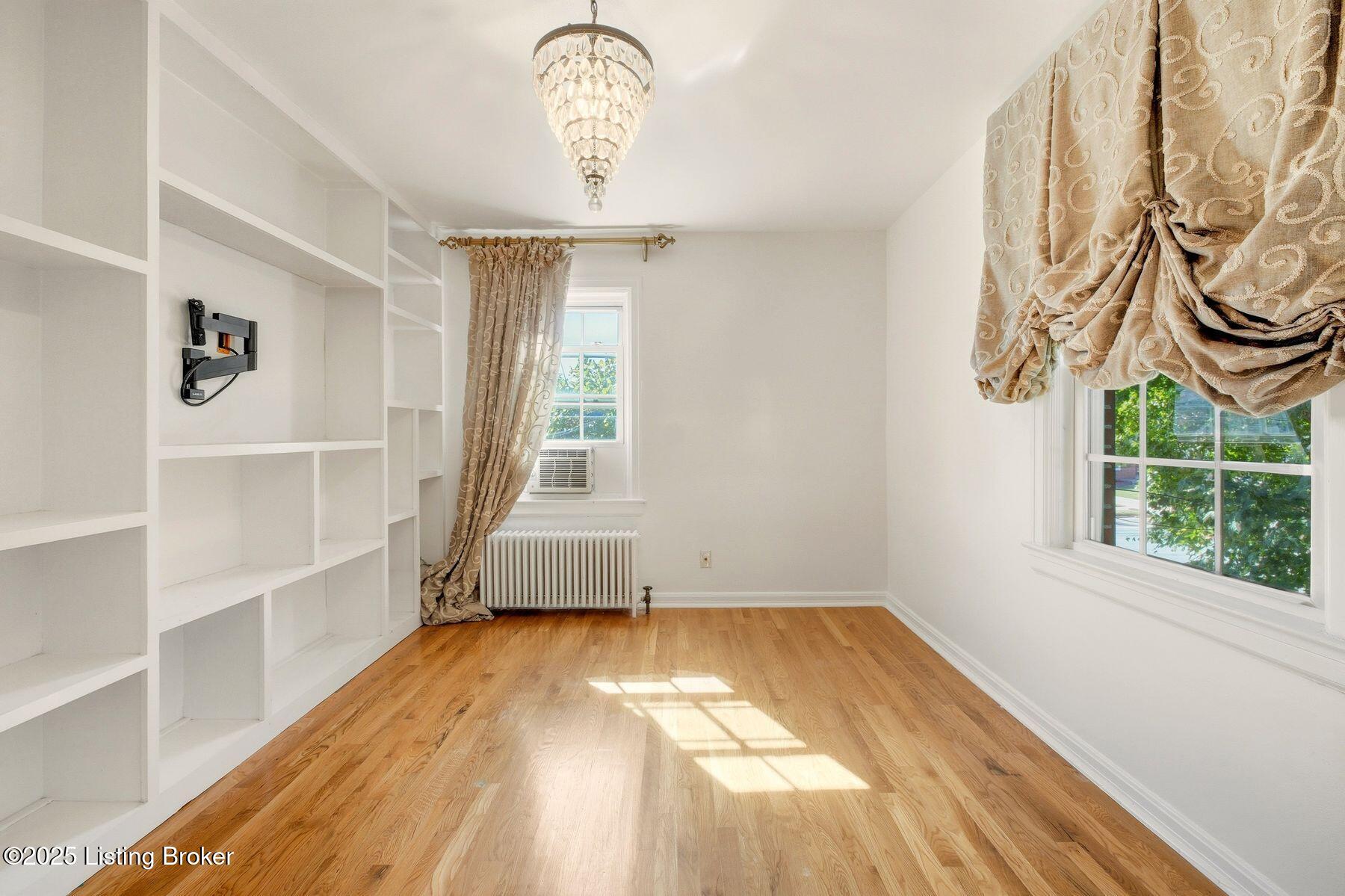 2641 Landor Ave UNIT 2H