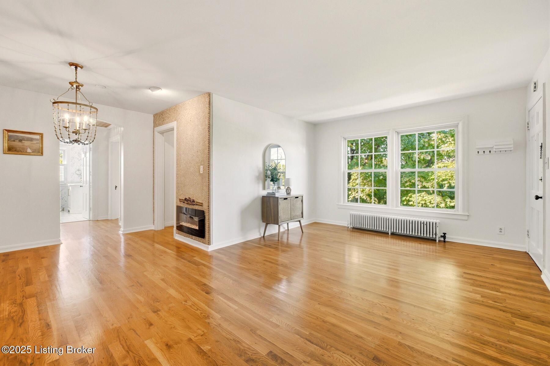 2641 Landor Ave UNIT 2H