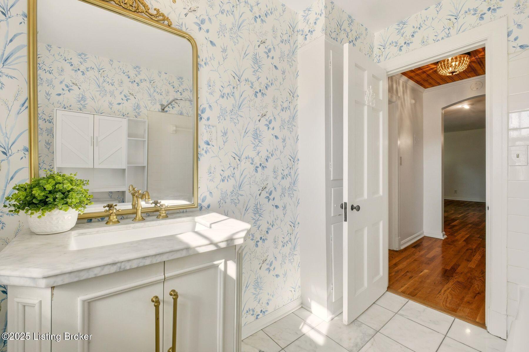 2641 Landor Ave UNIT 2H