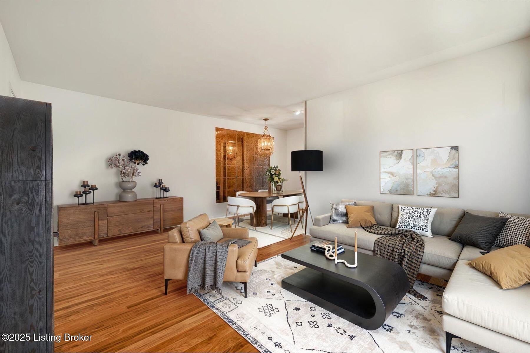 2641 Landor Ave UNIT 2H