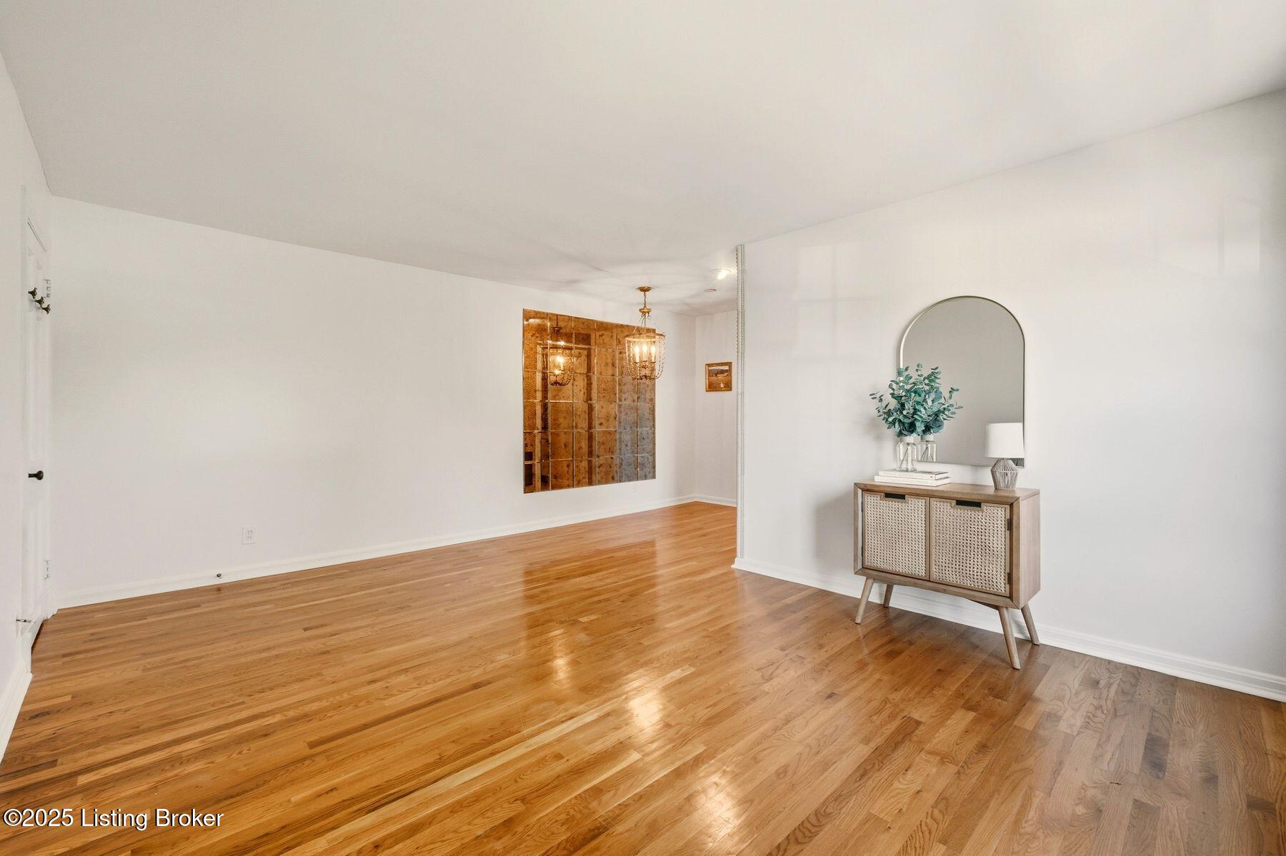 2641 Landor Ave UNIT 2H