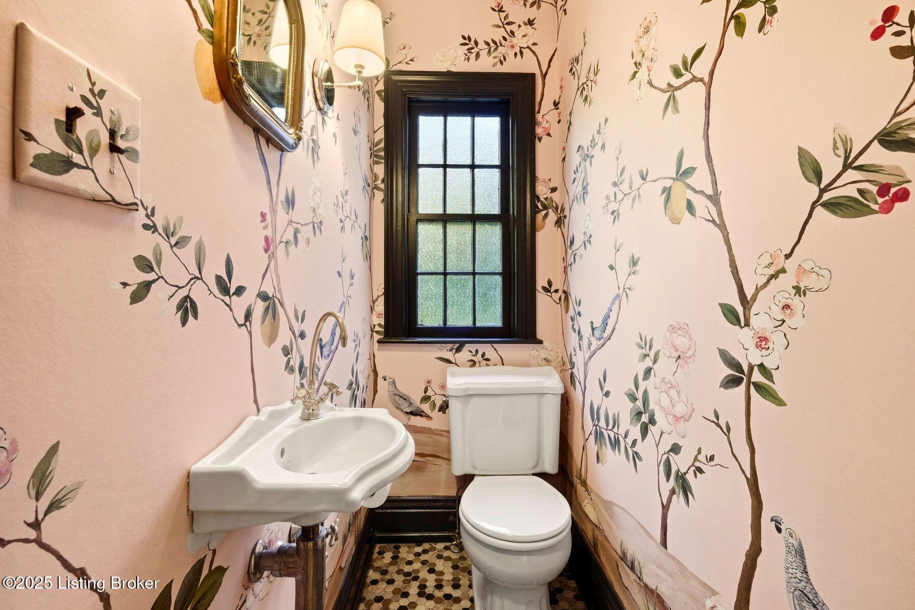2209 Valley Vista Rd