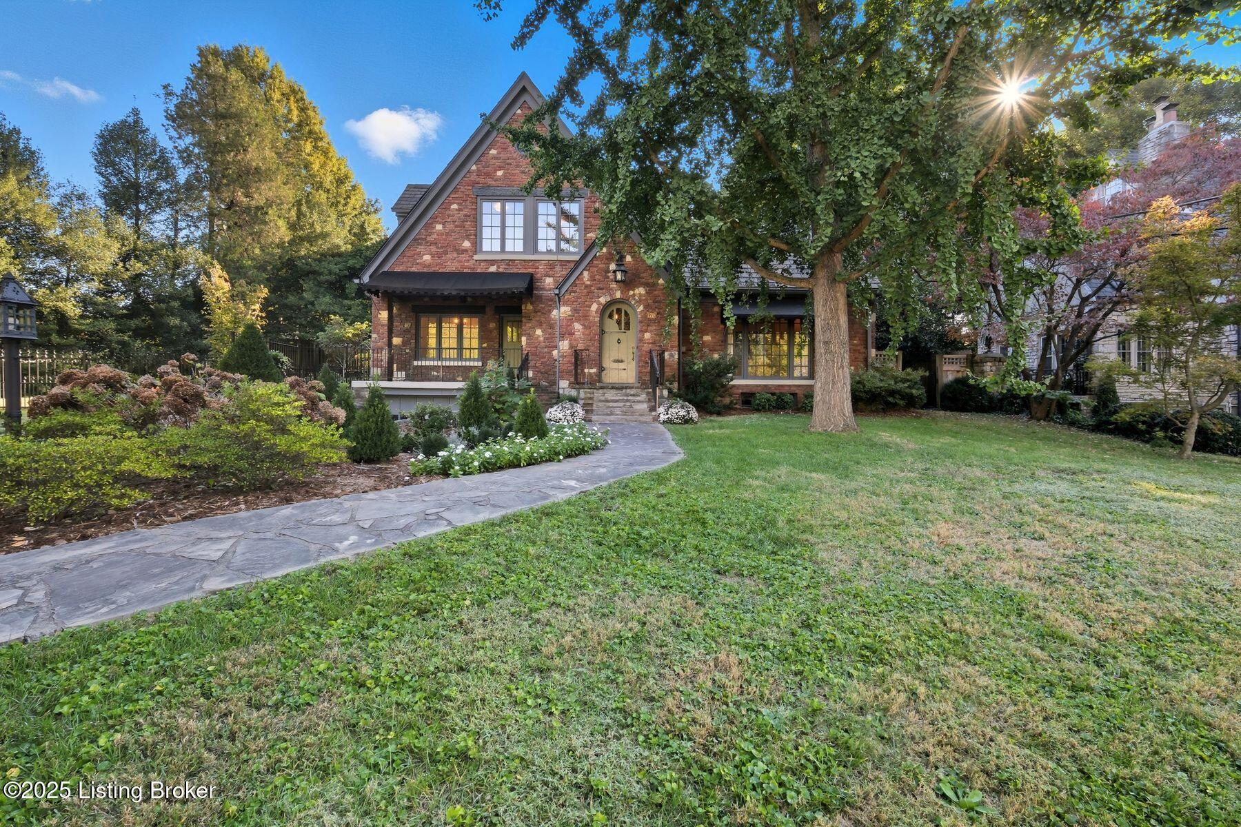 2209 Valley Vista Rd