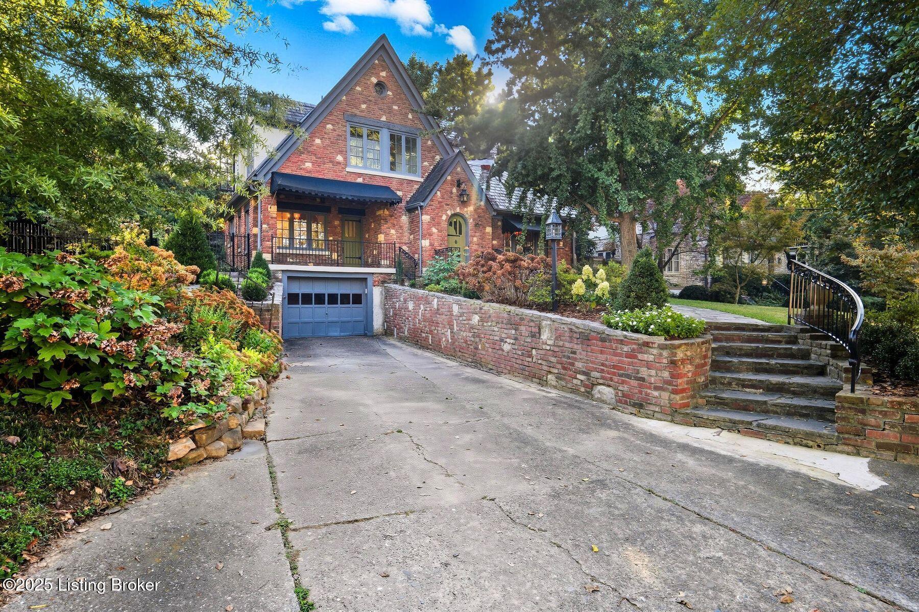 2209 Valley Vista Rd