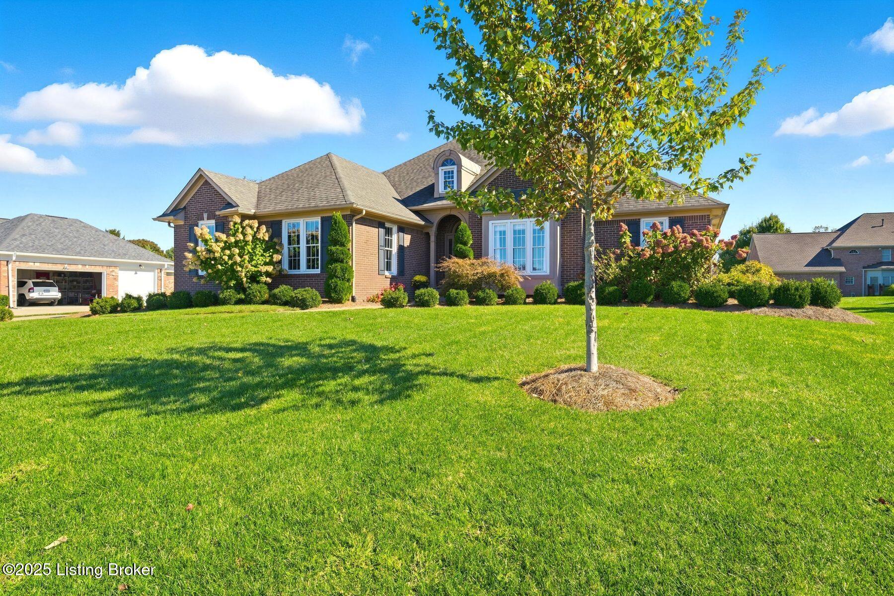 12613 Ridgemoor Dr
